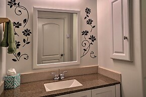 Homer Hideaway on Fritz Creekside - Pets Welcome