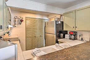 Inviting Mountain Condo w/ Balcony in Vail Valley!