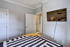 Ocean Club Condo w/ Community Pool & Hot Tub