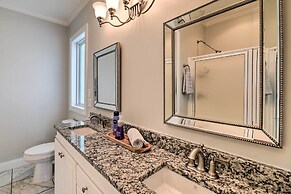 Ocean Club Condo w/ Community Pool & Hot Tub