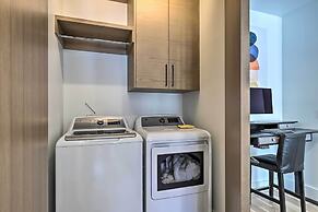 Luxe Park City Townhome w/ Hot Tub: 1/2 Mi to Lift