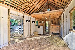 Group Getaway - Sprawling Snohomish Home!