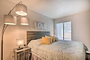 Sweet Skiers Escape < Half-mile to the Slopes!