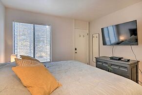 Sweet Skiers Escape < Half-mile to the Slopes!