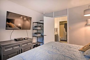 Sweet Skiers Escape < Half-mile to the Slopes!