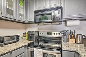 Sweet Skiers Escape < Half-mile to the Slopes!