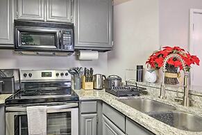 Sweet Skiers Escape < Half-mile to the Slopes!