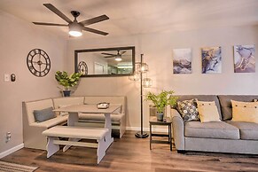 Sweet Skiers Escape < Half-mile to the Slopes!