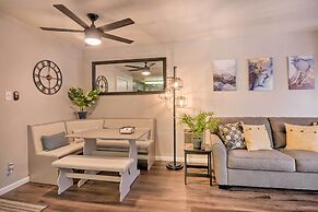 Sweet Skiers Escape < Half-mile to the Slopes!