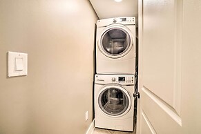 Pittsburgh Home: Walkable Location!