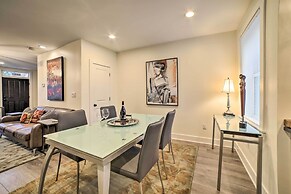 Pittsburgh Home: Walkable Location!