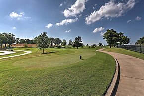 Near Shangri-la: Cottage w/ Pool & Dock Access!