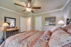 Near Shangri-la: Cottage w/ Pool & Dock Access!