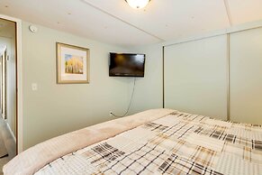 Wooded Mcgrath Home w/ Sauna Near Soo Line Trail!