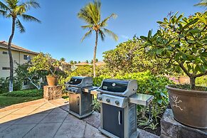 Waikoloa Village Condo w/ Pool & Golf Course Views