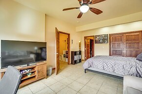 Upscale Laramie Home w/ Hot Tub & Patio!