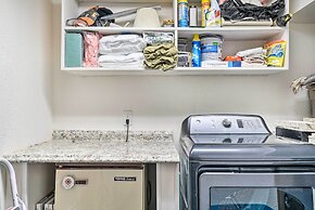 Rustic Cloudcroft Home ~ 2 Mi to Ski Slopes!