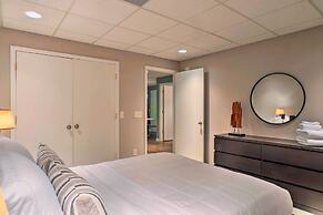 Lak Haus: Resort-style Home on Tims Ford Lake!