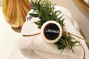 Lak Haus: Resort-style Home on Tims Ford Lake!