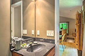 Lak Haus: Resort-style Home on Tims Ford Lake!