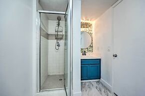 Oxnard Apartment < 1/2 Mi to Beaches!