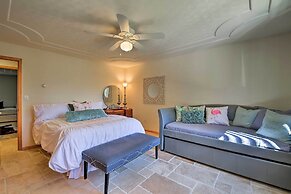 Angel Fire Mountain Cabin w/ Hot Tub & Sauna!