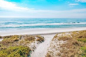 Beautiful Brigantine Condo - Walk to Beach!