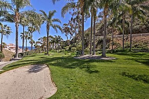 Bright Catalina Island Condo w/ Ocean Views!
