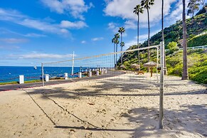 Bright Catalina Island Condo w/ Ocean Views!
