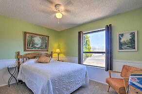 Bryce Canyon Area House w/ Mountain Views!