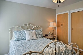 Ashton Escape w/ Yard: 56 Mi to West Yellowstone!