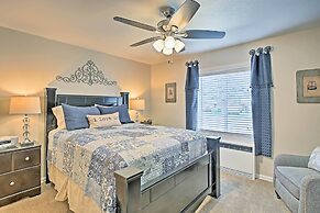 Ashton Escape w/ Yard: 56 Mi to West Yellowstone!