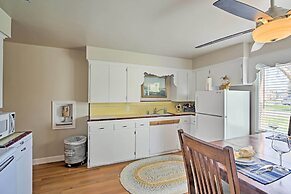 Ashton Escape w/ Yard: 56 Mi to West Yellowstone!