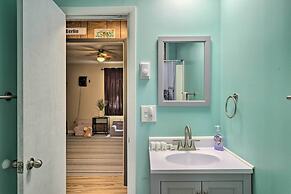 14 Mi to Beech Mountain: Home w/ Grills!