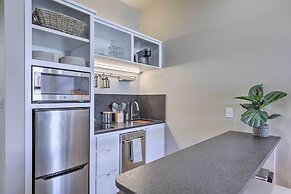 Centrally Located San Marcos Unit w/ Parking!