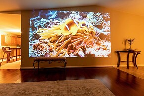Charlotte Vacation Rental w/ Private Hot Tub!