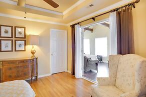 'cumberland Cottage' - 2 Blocks to Downtown Dover!