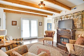 'cumberland Cottage' - 2 Blocks to Downtown Dover!