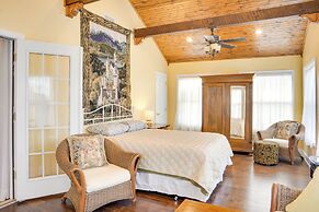 'cumberland Cottage' - 2 Blocks to Downtown Dover!