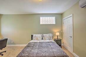 ~ 2 Mi to Downtown - Cozy Cleveland Unit