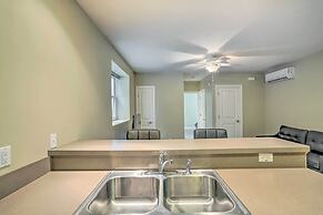 ~ 2 Mi to Downtown - Cozy Cleveland Unit