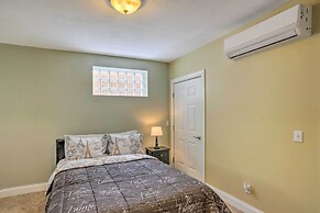 ~ 2 Mi to Downtown - Cozy Cleveland Unit