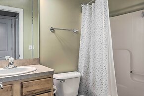 ~ 2 Mi to Downtown - Cozy Cleveland Unit