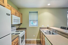 ~ 2 Mi to Downtown - Cozy Cleveland Unit
