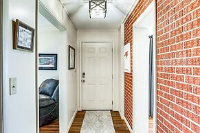 Dtwn Boone Home Walk to Appalachian State Campus!