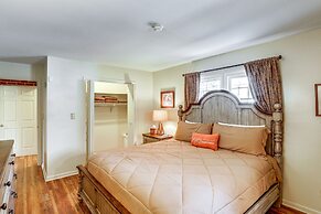 Dtwn Boone Home Walk to Appalachian State Campus!