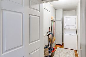 Dtwn Boone Home Walk to Appalachian State Campus!