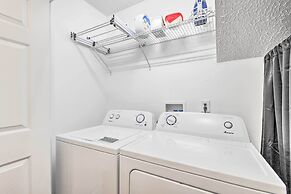 Cozy Bryson City Home w/ Fire Pit & Mtn Views!