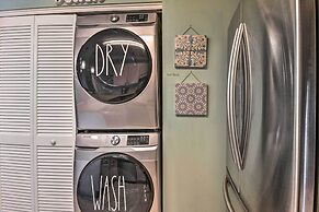 Gulf Shores Beach Condo w/ Community Pool!