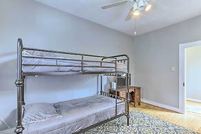 Historic Townhome in Downtown Shepherdstown!